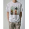  Tricou bazat pe anime-ul „One Piece”. Photo 1